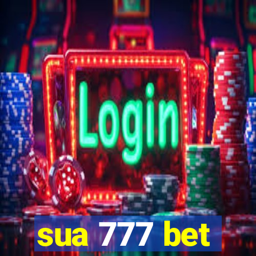 sua 777 bet